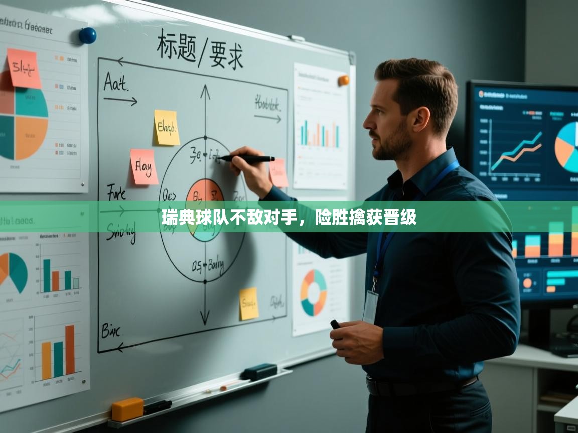 瑞典球队不敌对手，险胜擒获晋级  第2张