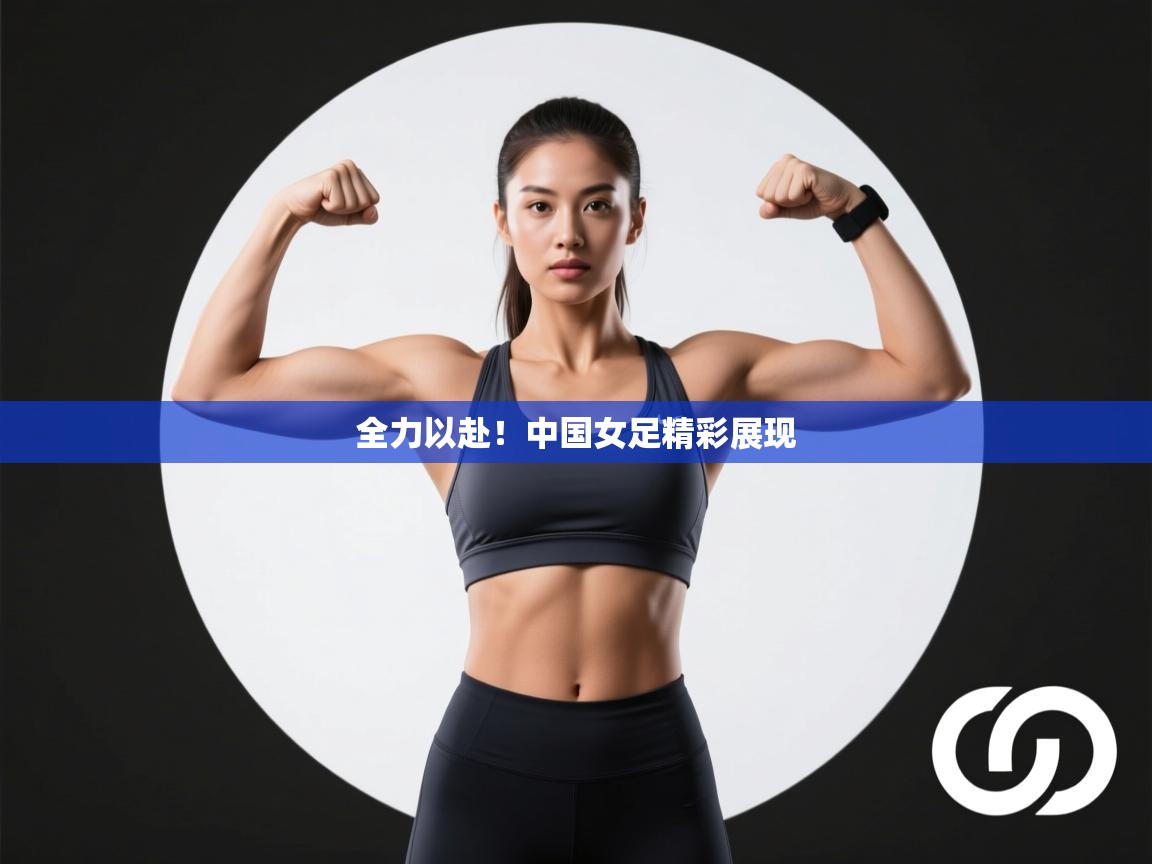全力以赴！中国女足精彩展现  第2张