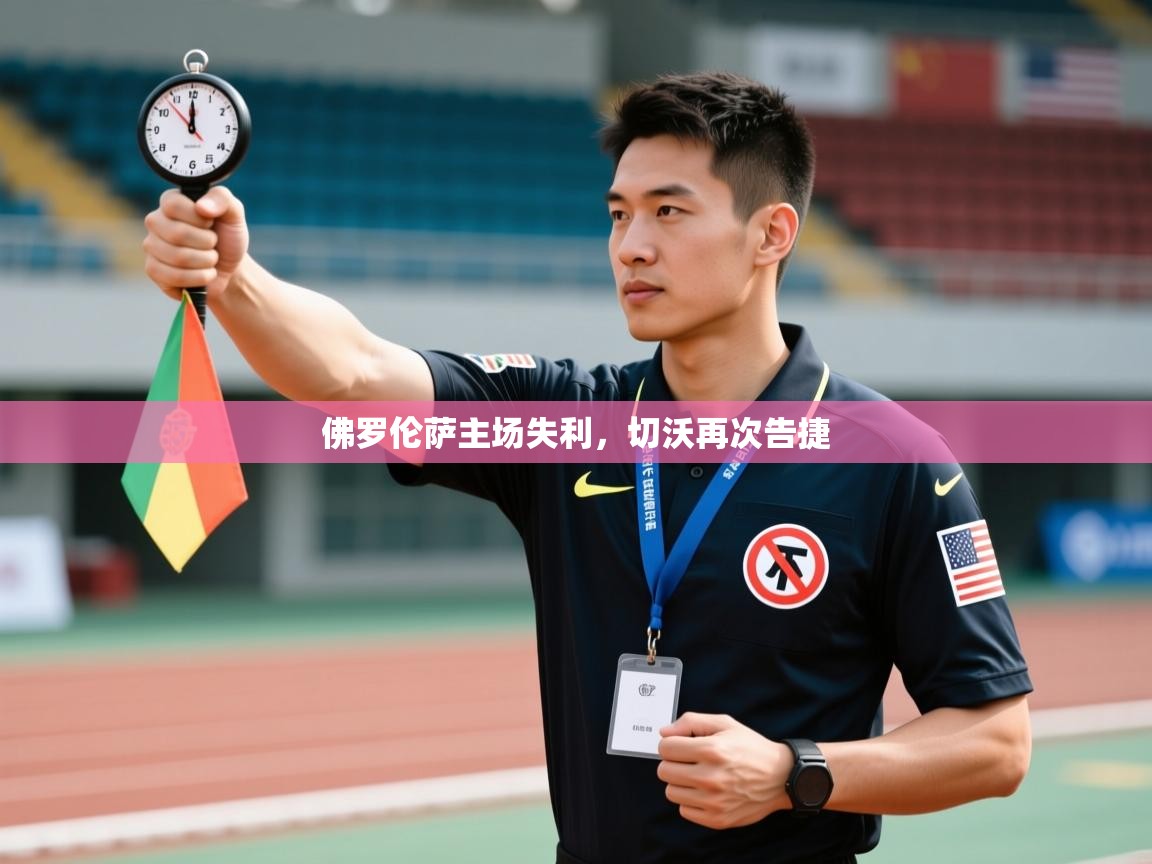 佛罗伦萨主场失利，切沃再次告捷  第2张