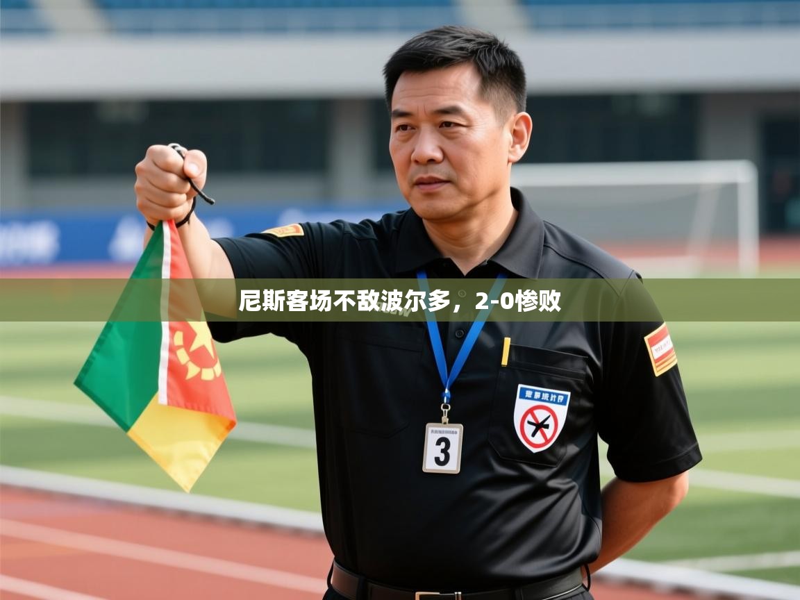 尼斯客场不敌波尔多，2-0惨败  第2张