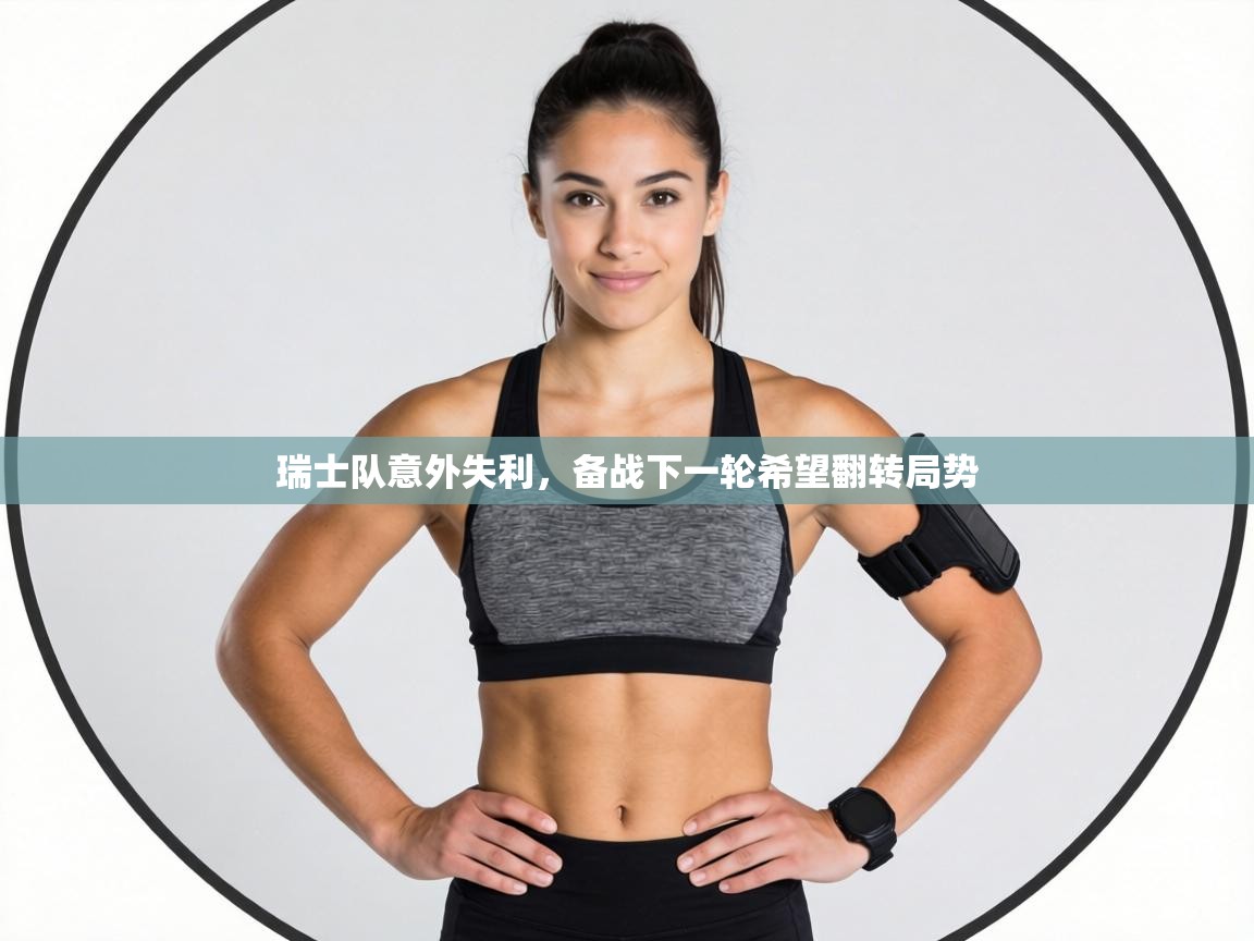 瑞士队意外失利，备战下一轮希望翻转局势  第2张