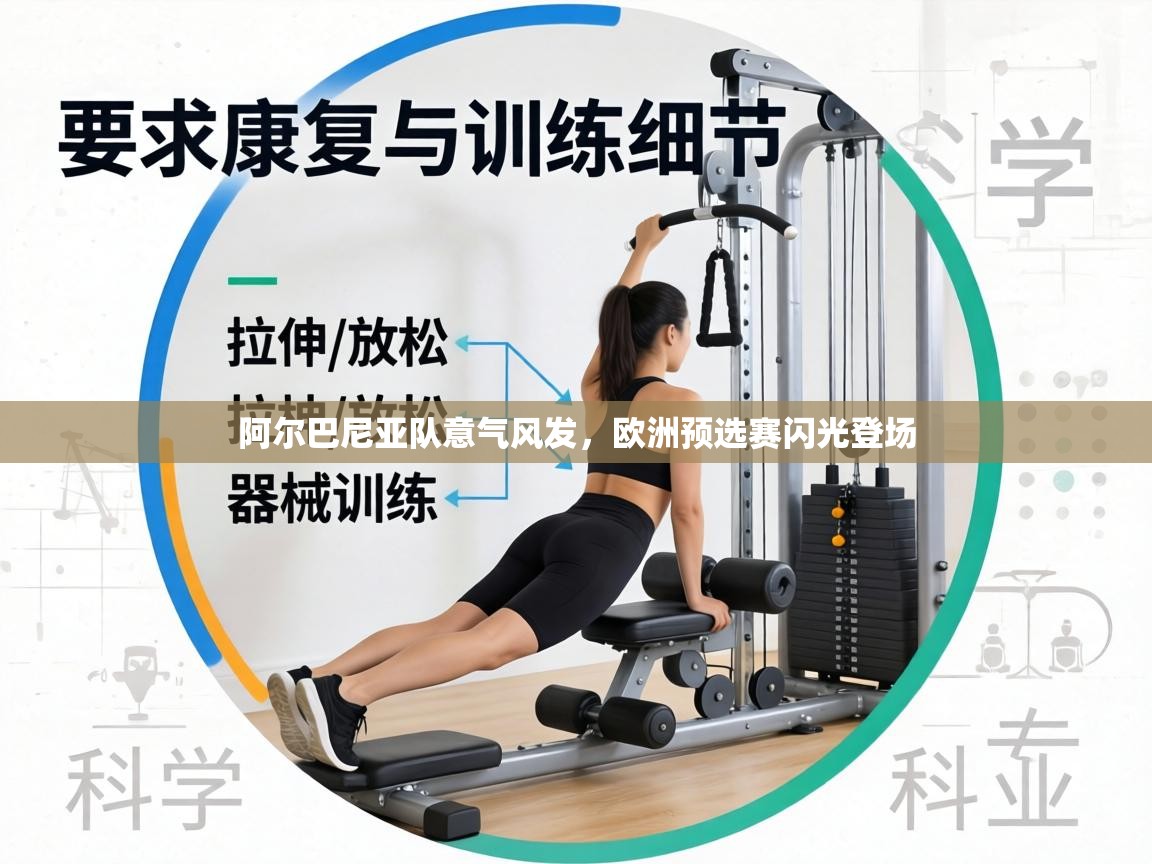 阿尔巴尼亚队意气风发,欧洲预选赛闪光登场 第1张