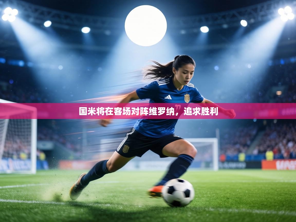 国米将在客场对阵维罗纳，追求胜利  第1张